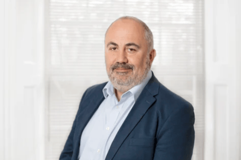 Sabre maintains strategy against claims inflation