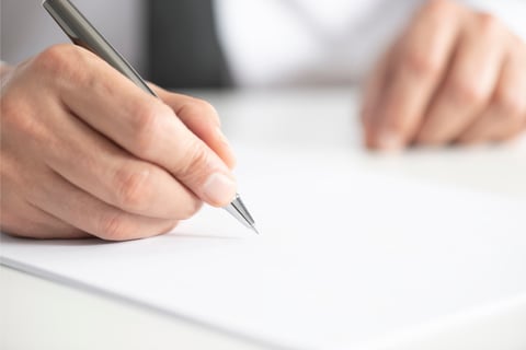 AssuredPartners makes Irish swoop