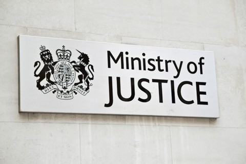 Ministry of Justice to consult on public liability insurance register