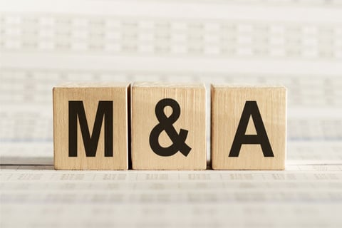 QBE launches warranty and indemnity offering in Europe
