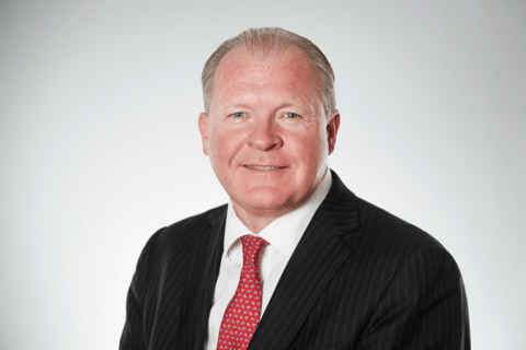 Admiral Group names new chair and non-executive director