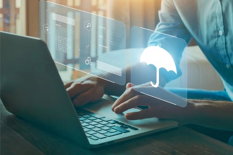 Unveiling the top cyber insurers of 2023