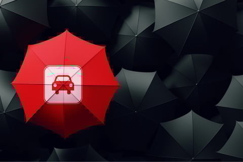 Insurance Business reveals the UK's best commercial car insurers for 2023