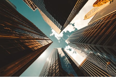 IBC, federal government discuss regulations for condo insurance