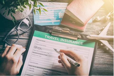 Allianz Global Assistance rolls out COVID-19 travel insurance