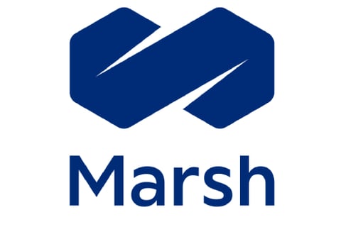 Marsh & McLennan Companies reveals rebrand