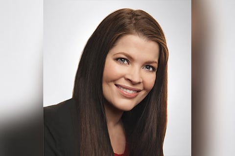 Ontario's social assistance regime 'discriminating' against structured settlements