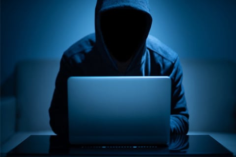 Fitness Depot's online store hacked, customer information at risk