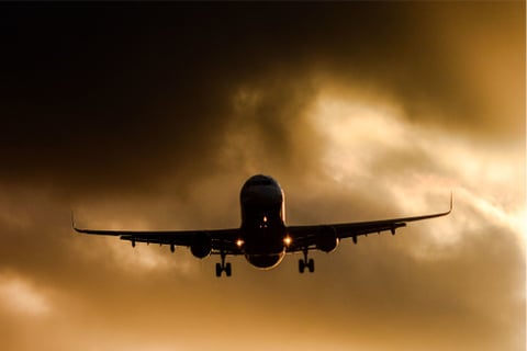 Aviation insurers praised over flexibility amid COVID-19