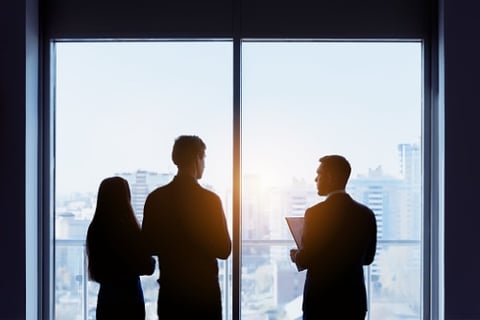 Uncomplicating condo coverage: How we're arming brokers to deal with the crisis