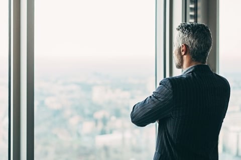 BMS Group names leader for Canadian private equity, M&A division