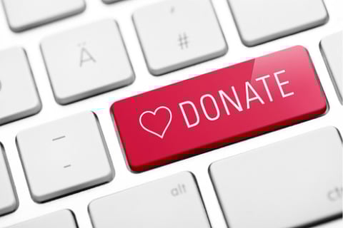 Western Financial launches unique quote-to-donate campaign
