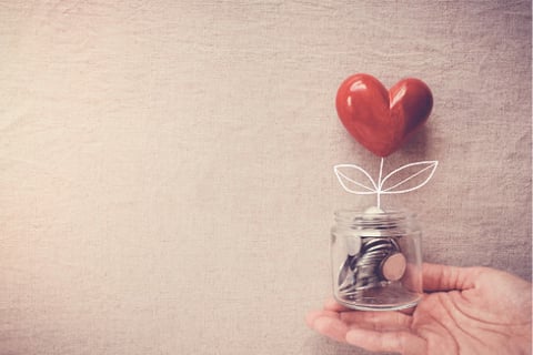 iA Financial announces finalists of philanthropic contest