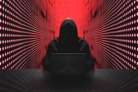 Game developer Capcom impacted by ransomware hit