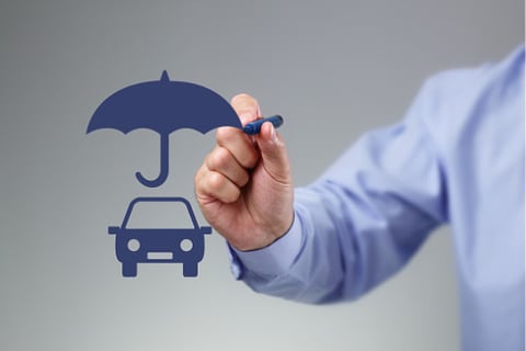 Most expensive Ontario cities for auto insurance revealed