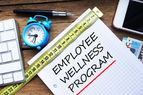Companies need to ensure that post-COVID workplaces support employees