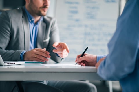 Pioneer Underwriting Holdings agrees deal for its acquisition