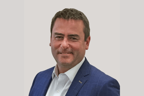 Better control of your receivables