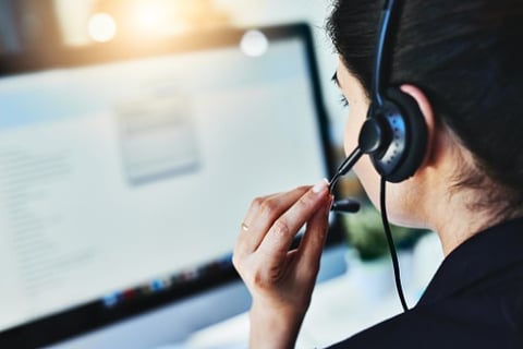 TD Insurance opens bilingual call centre in New Brunswick