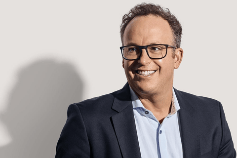 Combined La Capitale and SSQ Insurance goes to market as Beneva