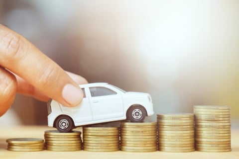 CAA on whether COVID-19 auto insurance rebates really paid off