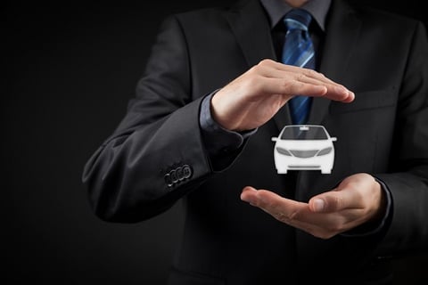 CAA Insurance reports significant take-up in pay-as-you-go auto insurance program