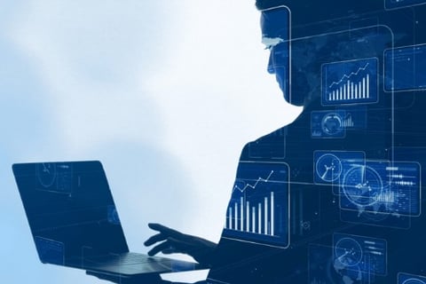 New tool assesses insurers based on client reviews