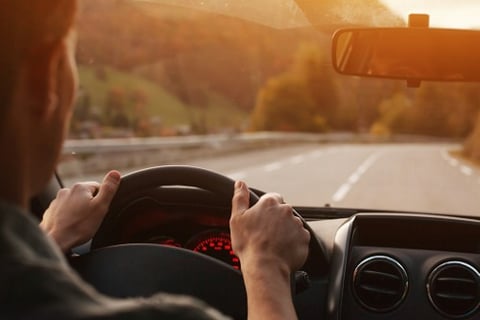 IBC responds favourably to Ontario legislation on safer driving, towing