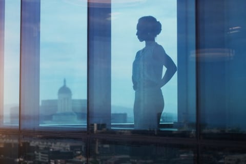 Markel introduces managing director for global cyber underwriting