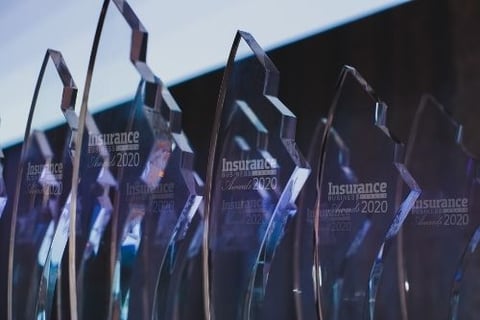Nominations Open: 2021 Insurance Business Canada Awards