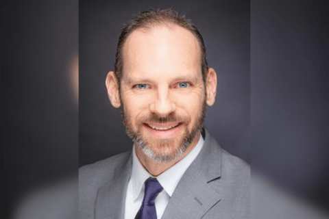 Insurance Bureau of Canada names new chair of the board