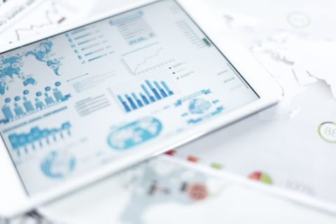 Trisura Group reports Q2 2021 results