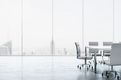 CPPIB welcomes former presidents, CEOs as new board directors
