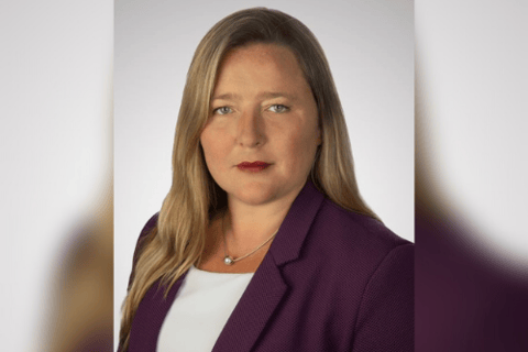 HDI Global Specialty welcomes new head of entertainment and contingency
