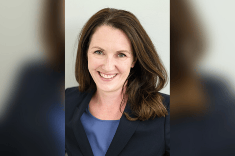 AIG reveals new underwriting chief for international casualty