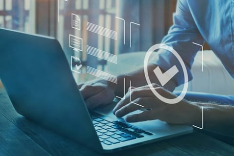 Charles Taylor unveils digital authority management platform