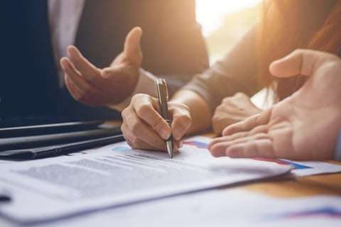 Hub International closes acquisition of Aviva Canada subsidiary