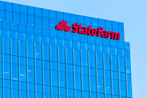 Court rules insurance commissioner cannot force State Farm to pay millions in refunds