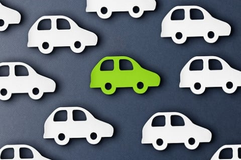 CAA Insurance further expands pay-as-you-go auto insurance program