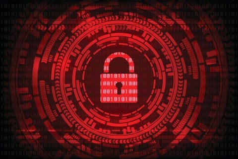 Canadian real estate company slammed by ransomware attack