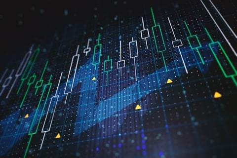 Generali Group delivers nine-month financial results