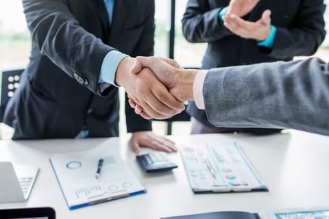 StoneRidge Insurance Brokers enters Manitoba market through agency partnership