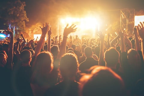 Live music's return in Ontario threatened by rising insurance costs