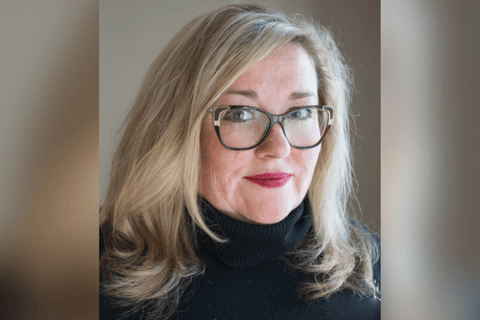 Solution for surging risk – time for bundled insurance?