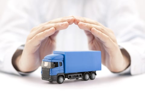 What impact would cancelling truckers' insurance have on the convoy protest? – Report