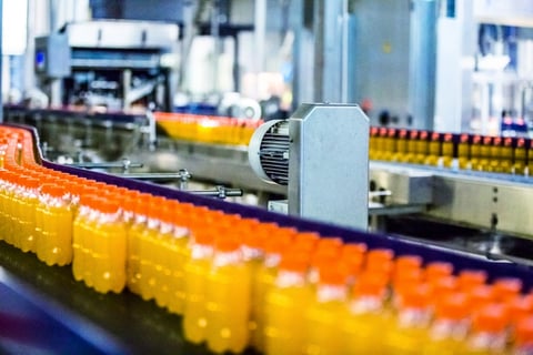 Preparing food and beverage clients for the 'endemic'