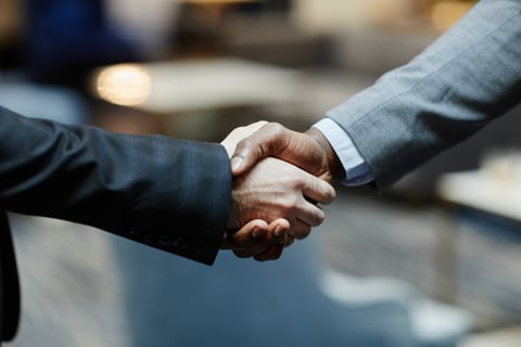 Hub International acquires MGA