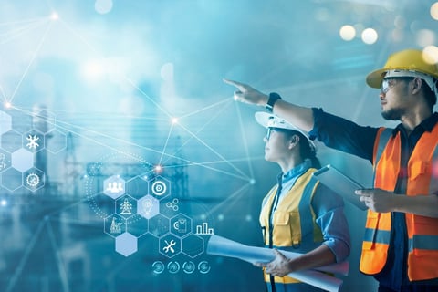 APOLLO Insurance digitally launches new product