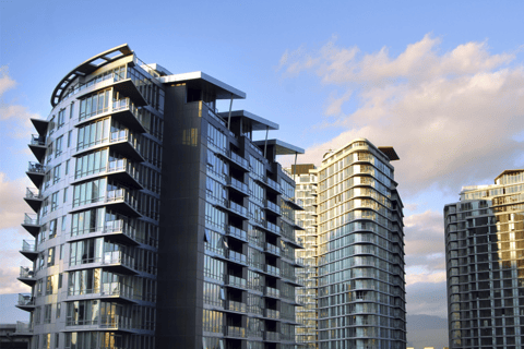 Revealed – 2022's top Canadian condo insurance providers