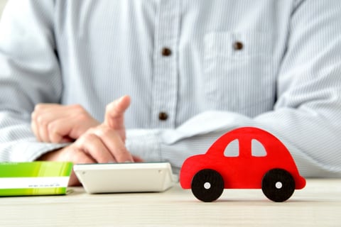 Why motorists shouldn’t let their car insurance policies auto-renew